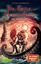 Rick Riordan: Band 2., Der Feuerthron