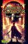 Simon Scarrow: Marcus Gladiator 2: Straß