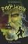 Percy Jackson, Band 1: Percy Jackson - D