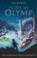 Rick Riordan: Helden des Olymp 1: Der ve