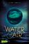 Laura Kneidl: Water & Air