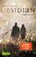 Armentrout, Jennifer L.: Obsidian 1: Obs