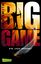 Smith, Dan und Birgit Niehaus: Big Game 