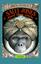 Jakob Wegelius: Sally Jones - Mord ohne 