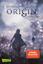 Armentrout, Jennifer L.: Obsidian 4: Ori