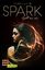 Vivien Summer: Spark (Die Elite 1) - Fan