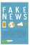 Karoline Kuhla-Freitag: Fake News