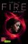 Vivien Summer: Fire (Die Elite 2) - Fant