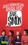 Becky Albertalli: Love, Simon (Filmausga