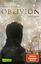 Armentrout, Jennifer L.: Oblivion - Lich