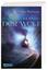 Philip Pullman: Ans andere Ende der Welt
