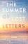 Hannah Reynolds: The Summer of Lost Lett