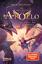 Rick Riordan: Die Abenteuer des Apollo 4