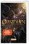 Armentrout, Jennifer L.: Obsidian 1: Obs