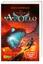 Rick Riordan: Die Abenteuer des Apollo 5