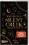 Ayla Dade: The Witches of Silent Creek 1