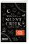 The Witches of Silent Creek 2: Zweites H