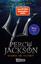 Percy Jackson 1: Diebe im Olymp | Sonder