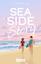 Stefanie Neeb: Sea Side Story | Fesselnd Stefanie Neeb: Sea Side Story | Fesselnd