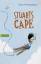 Sara Pennypacker: Stuarts Cape