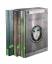 Eoin Colfer: Artemis Fowl (1. Band, 2. B Eoin Colfer: Artemis Fowl (1. Band, 2. B