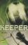 Mal Peet: Keeper (CarlsenTaschenBücher)