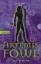 Eoin Colfer: Artemis Fowl, Band 4: Die R Eoin Colfer: Artemis Fowl, Band 4: Die R