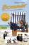 Margot Antony: Sommer Margot Antony: Sommer
