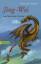 Jing-Wei und der letzte Drache Taschenbu Jing-Wei und der letzte Drache Taschenbu