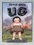 Raymond Briggs: UG