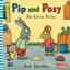 Axel Scheffler: Pip und Posy: Die kleine