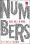 Rachel Ward: Numbers - Den Tod vor Augen