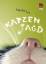 Lee, Ingrid; Gerda Bean: Katzenjagd