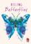 M Anjelais: Killing Butterflies