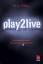 Kirsty McKay: play2live