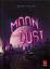 Moondust Fowler, Gemma and Niehaus, Birg Moondust Fowler, Gemma and Niehaus, Birg