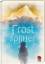 Frostsplitter Smith, Jamie und Rothfuss,