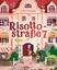 Judith Allert: Risottostrasse 7