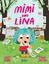 Grit Poppe: Mimi und Lina