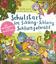 Judith Allert: Schulstart im Schling-Sch Judith Allert: Schulstart im Schling-Sch