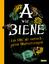 Ellen Heck: A wie Biene / Ein ABC mit ti