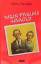 Gary Paulsen: Mein Freund Harold - bk217 Gary Paulsen: Mein Freund Harold - bk217