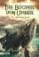 P. W. Catanese: Die Bücher von Umber, Ba P. W. Catanese: Die Bücher von Umber, Ba