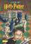 Rowling, J.K. und Klaus Fritz: Harry Pot Rowling, J.K. und Klaus Fritz: Harry Pot