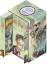 J. K. Rowling: Harry Potter Zauberbox, 4