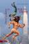 Rick Riordan: Percy Jackson in: Diebe im Rick Riordan: Percy Jackson in: Diebe im