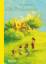 Jeanne, Birdsall und Hachmeister Sylke: Jeanne, Birdsall und Hachmeister Sylke: