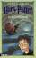 Rowling, Joanne K.: Harry Potter, Band 6