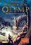 Rick Riordan: Helden des Olymp 1: Der ve