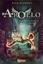 Rick Riordan: Die Abenteuer des Apollo -